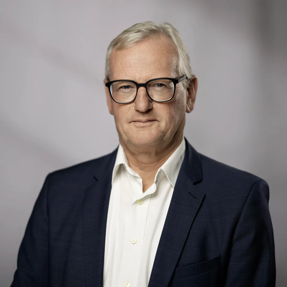 Andreas Knörzer