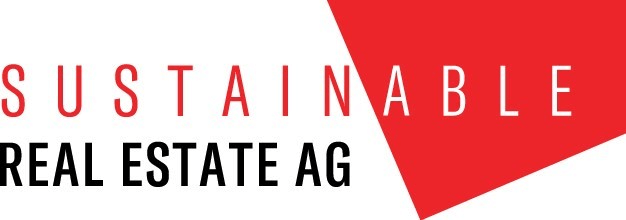 Sustainable Real Estate