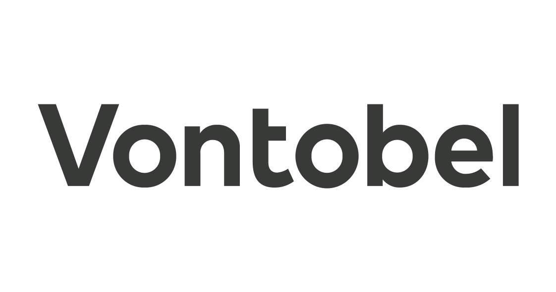 Vontobel